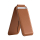 Etui / obudowa na smartfona Satechi Vegan-Leather Magnetic Wallet Stand (brown)